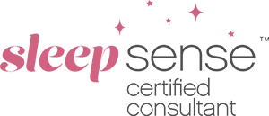 certified sleep consultant